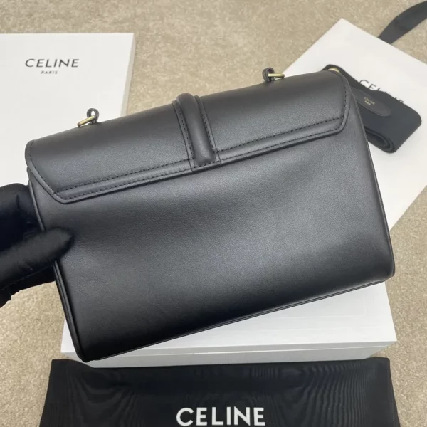 Celine bag - replica bags