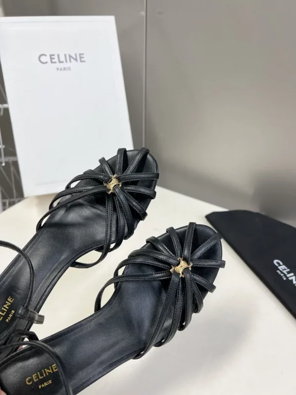 Celine shoes - Reps shoes