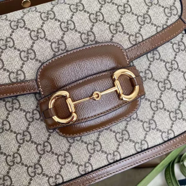 Gucci bag - replica gucci bags