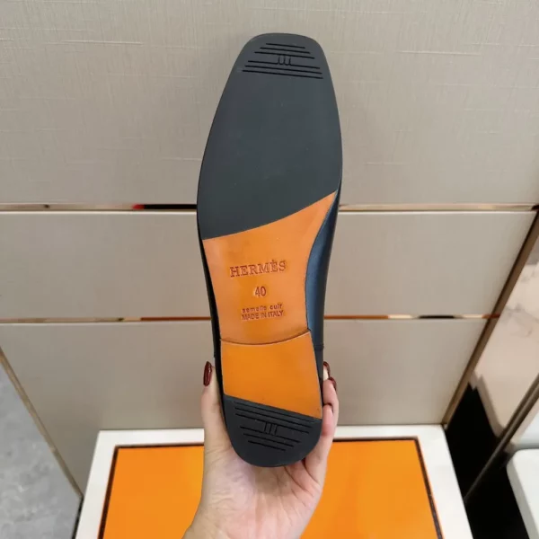 Hermes shoes - Replica shoes