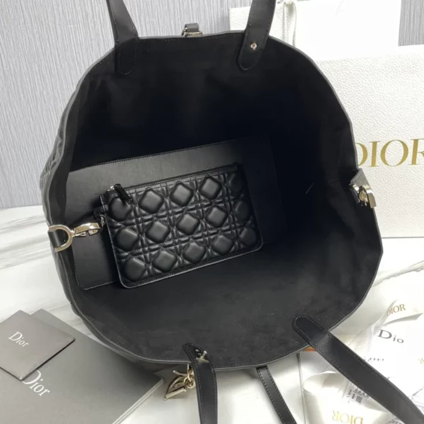 Dior bag - replica dior bags