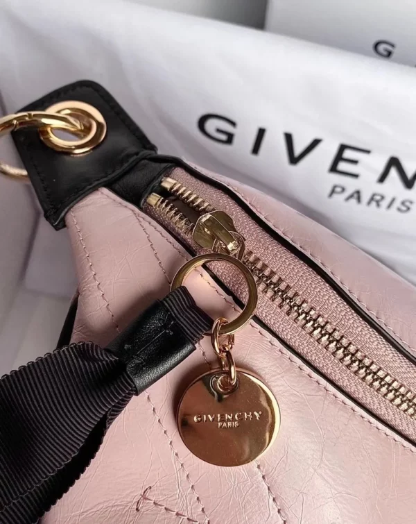 Givenchy bag - rep bags