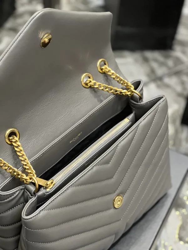 Saint Laurent bag - replica bags