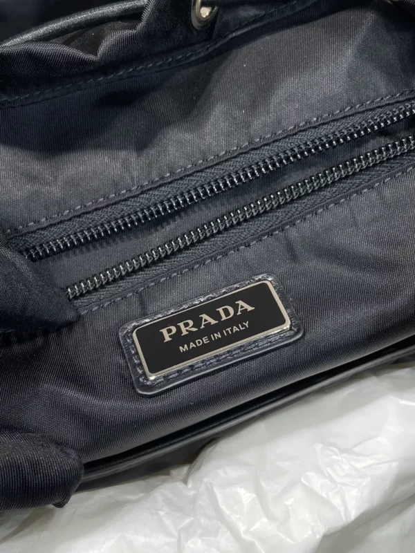 Prada bag - rep bags