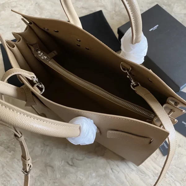 Saint Laurent bag - rep bags