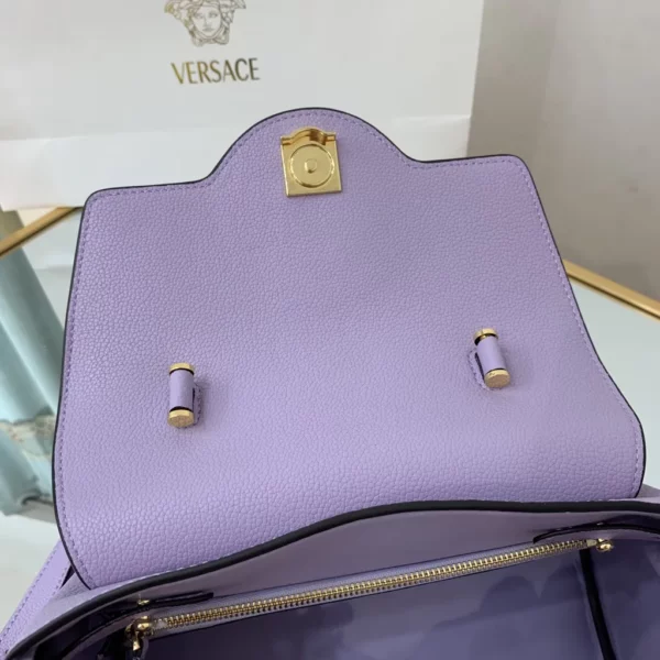 Versace bag - rep bags