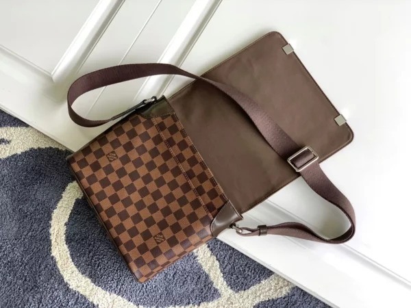 Louis Vuitton bag - louis vuitton replica bags