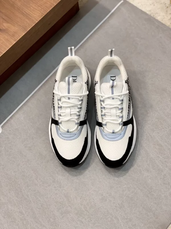 Dior shoes - Reps shoes