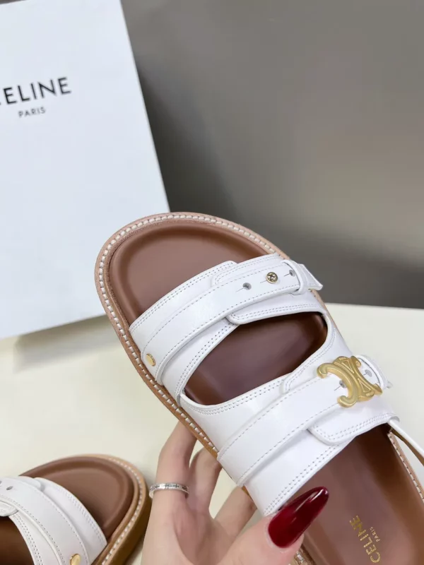 Celine shoes - rep shoes