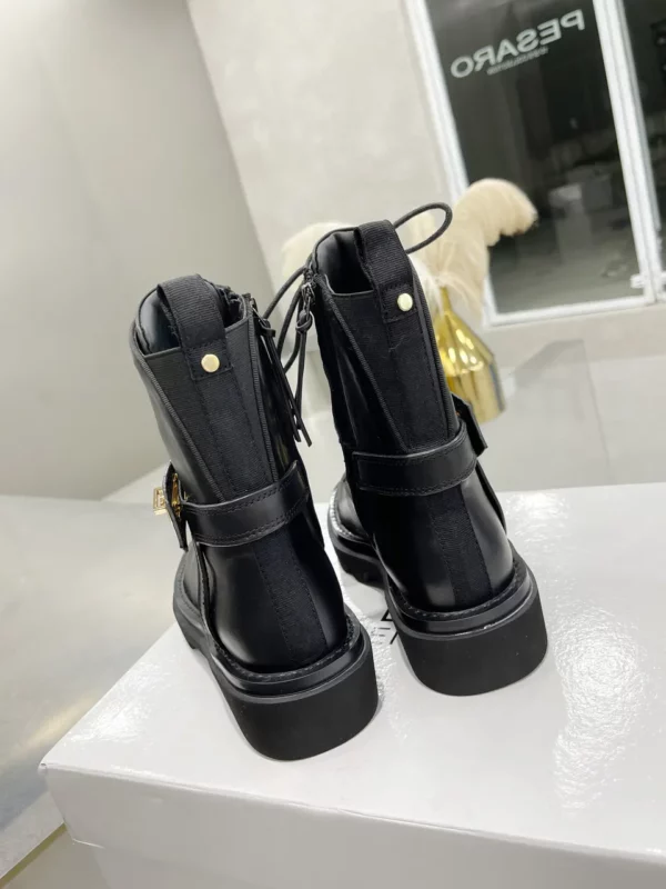 Givenchy shoes - Reps shoes