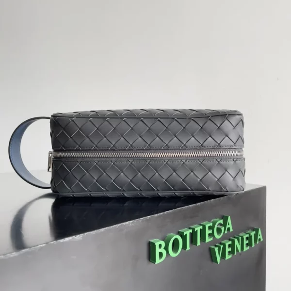 Bottega Veneta bag - replica bags