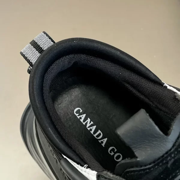 Canada Goose shoes - Replica shoes