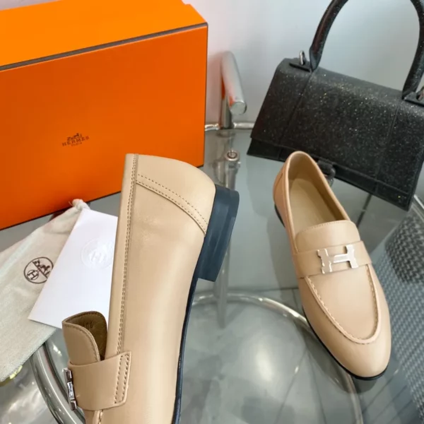 Hermes shoes - Replica shoes