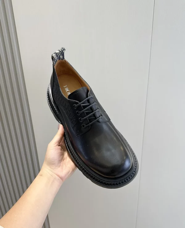 Dior shoes - Reps shoes