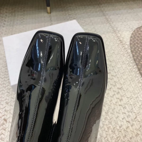 Jimmy Choo shoes - Reps shoes