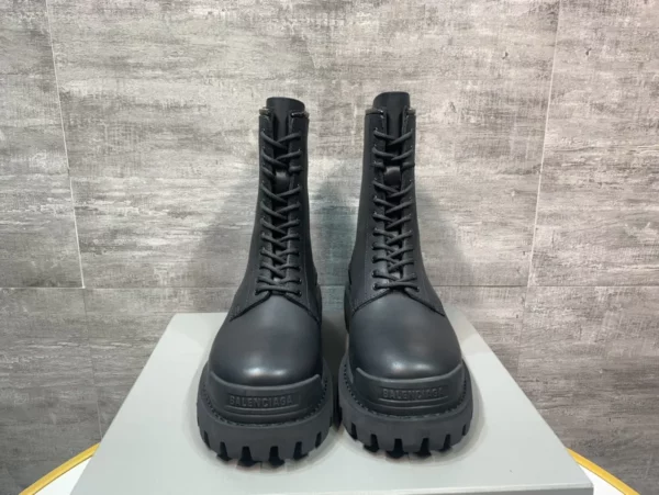 Balenciaga shoes - rep shoes