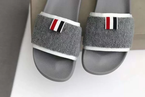 Thom Browne shoes - Replica shoes