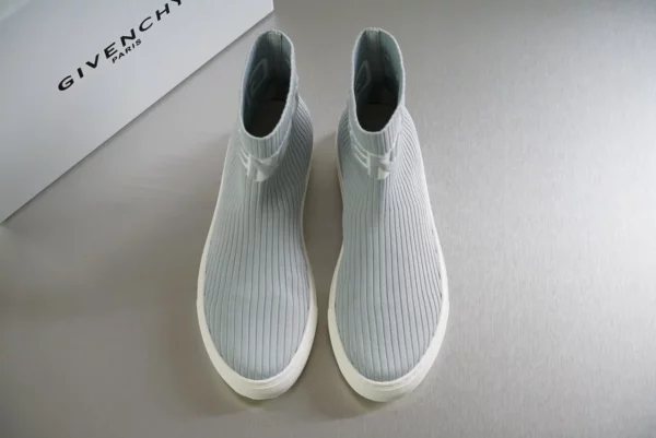 Givenchy shoes - Reps shoes