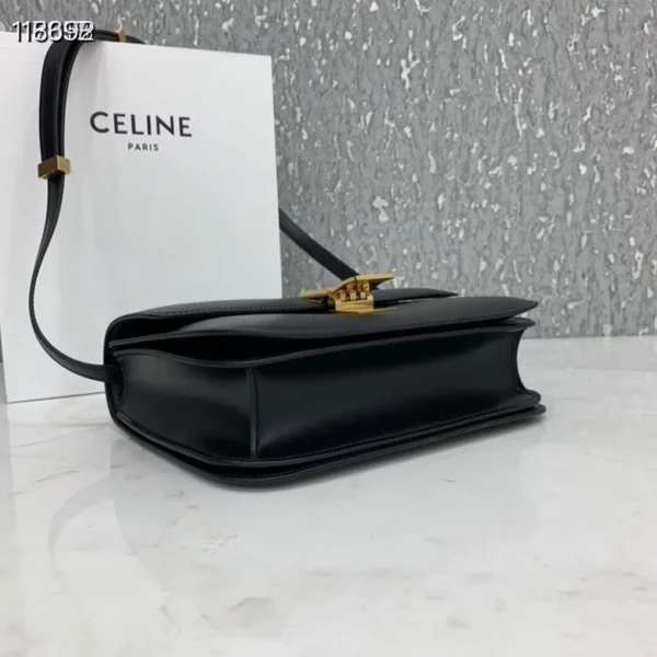 Celine bag - rep bags