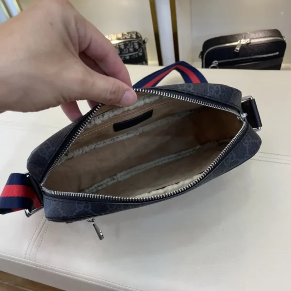 Gucci bag - replica gucci bags