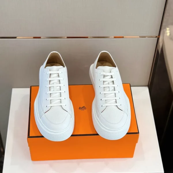 Hermes shoes - Replica shoes