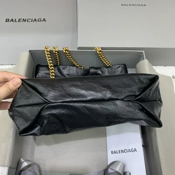 Balenciaga bag - rep bags