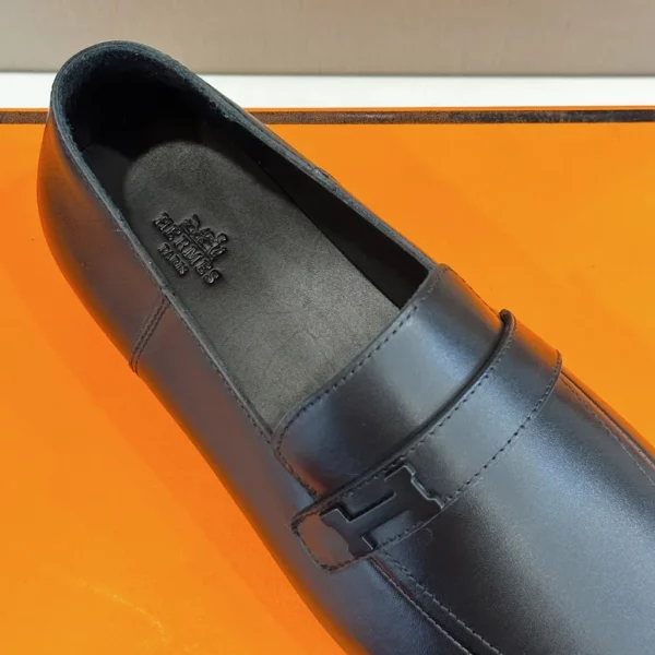 Hermes shoes - Replica shoes