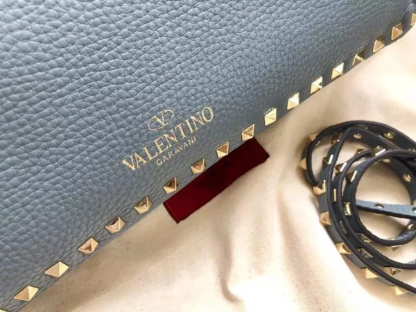 Valentino  bag - replica bags