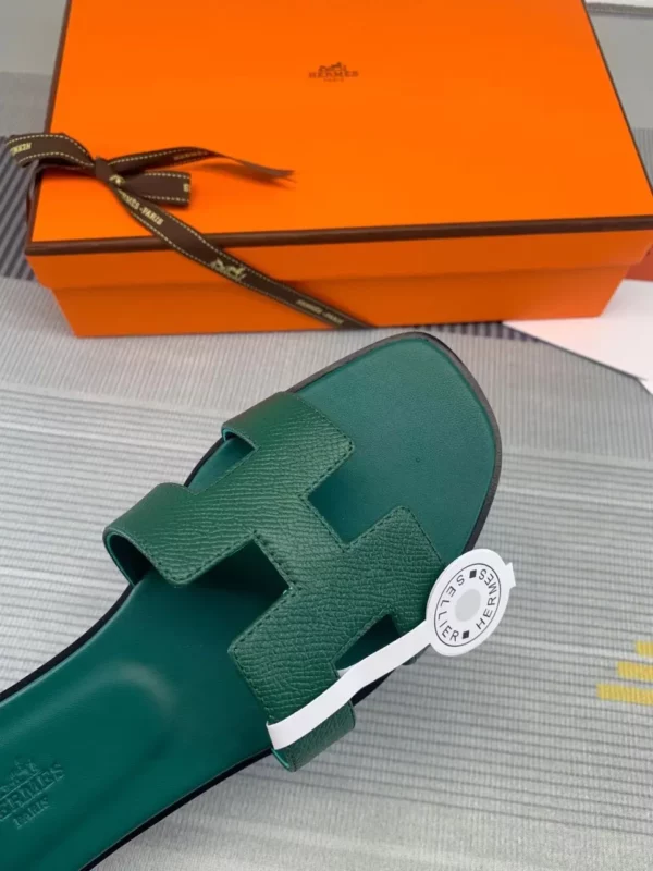 Hermes shoes - Replica shoes