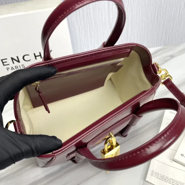 Givenchy bag - rep bags