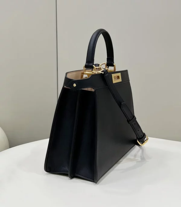 Fendi bag - fendi replica bags