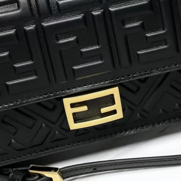 Fendi bag - fendi replica bags