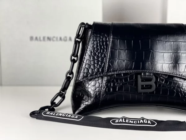 Balenciaga bag - rep bags