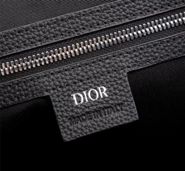 Dior bag - replica dior bags