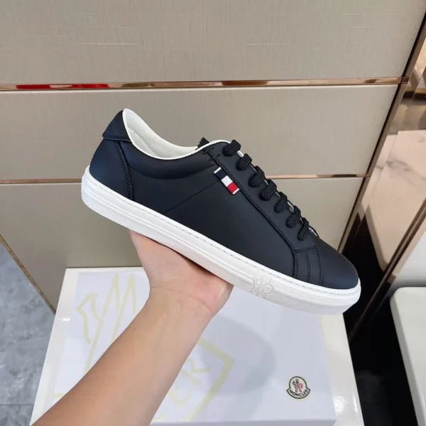 Moncler shoes - rep shoes