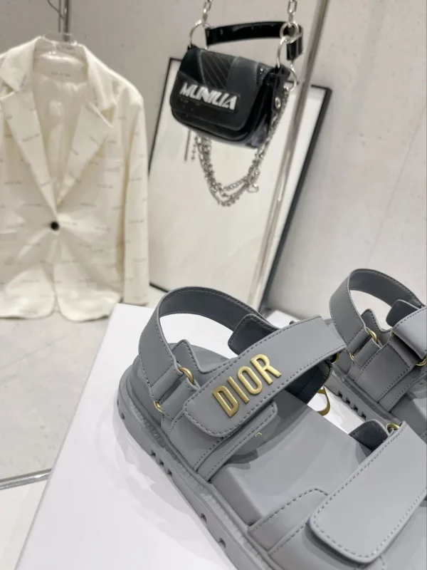 Dior shoes - Reps shoes