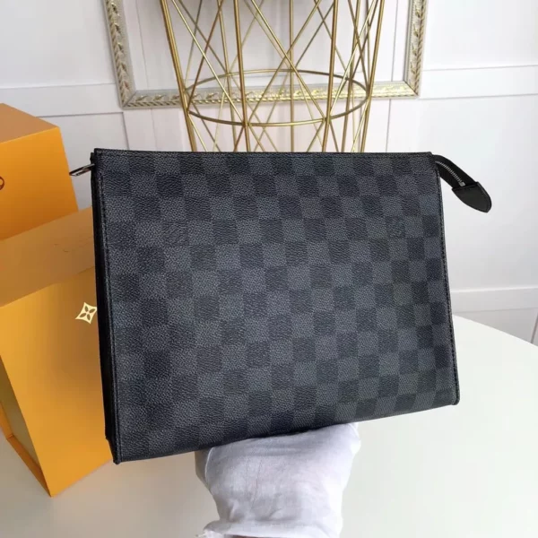 Louis Vuitton bag - louis vuitton replica bags