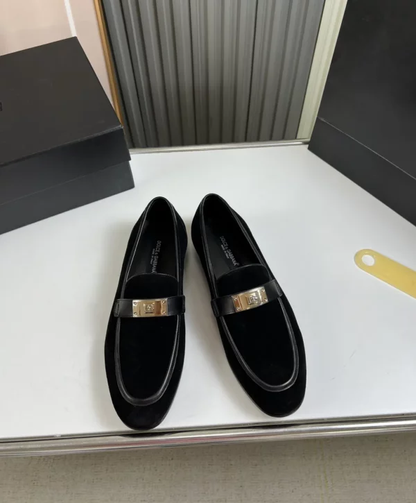 Dolce Gabbana shoes - rep shoes