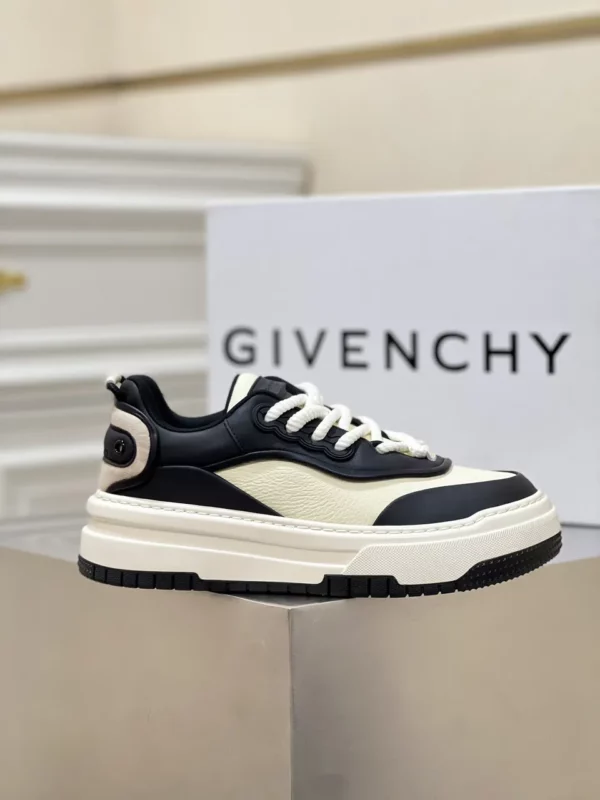 Givenchy shoes - Reps shoes