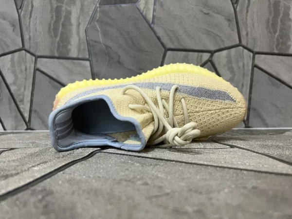 Yeezy shoes - Reps shoes