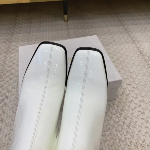 Jimmy Choo shoes - rep shoes