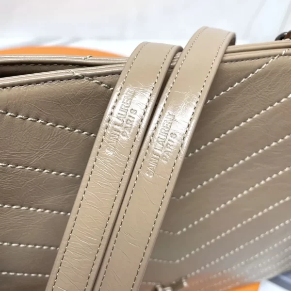 Saint Laurent bag - rep bags