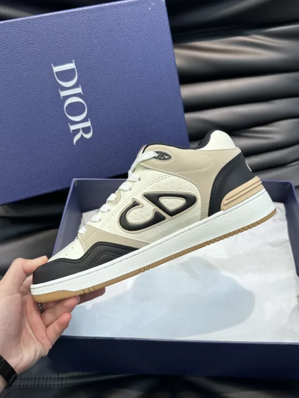 Dior shoes - rep shoes