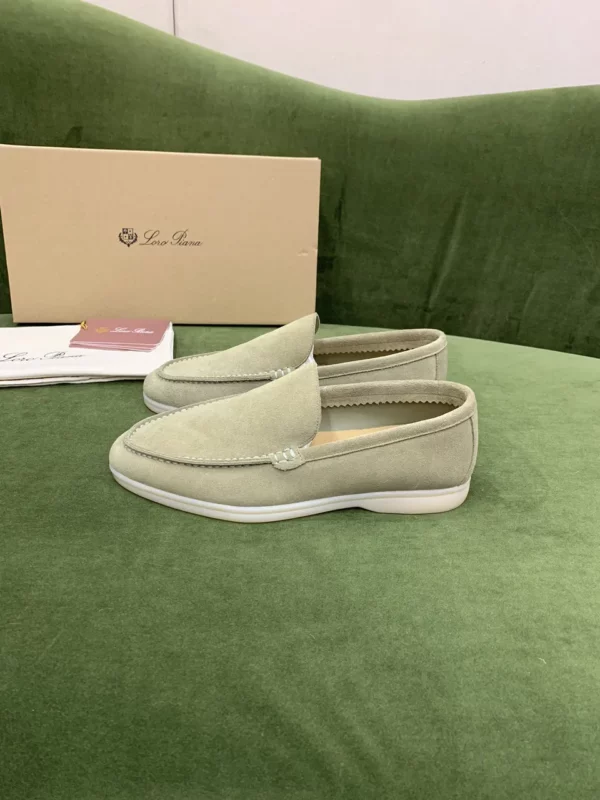 Loro Piana shoes - Reps shoes