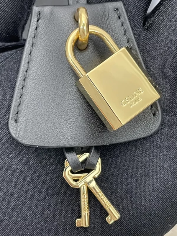 Celine bag - replica bags