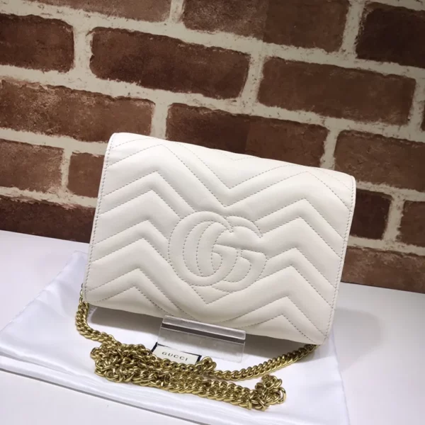 Gucci bag - replica gucci bags