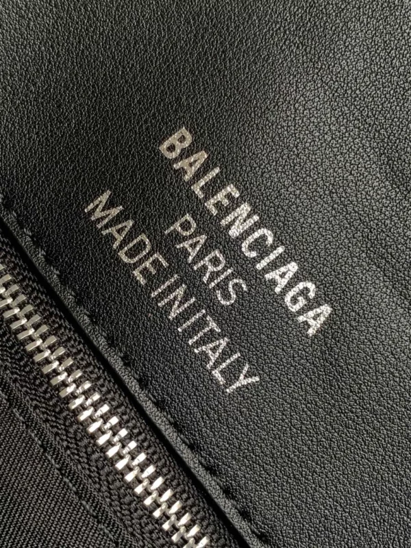 Balenciaga bag - rep bags