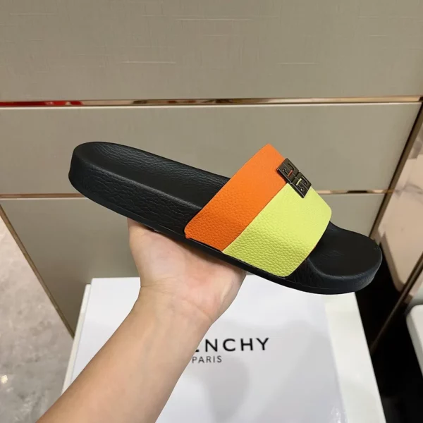 Givenchy shoes - Reps shoes