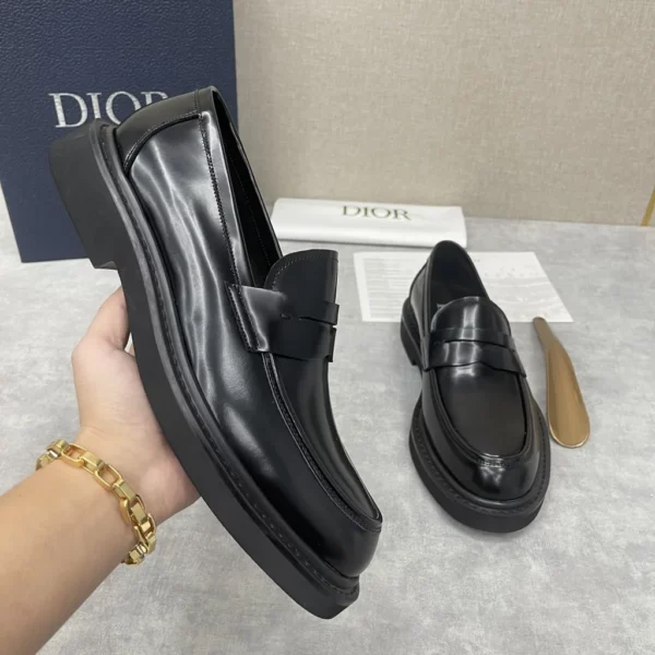 Dior shoes - Reps shoes