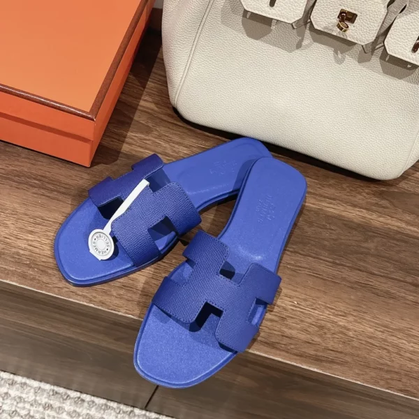 Hermes shoes - Replica shoes